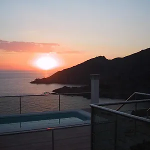 Appartement Barca Serena, El Port De La Selva