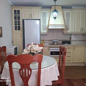 Apartamento Rozamar , Torre Del Mar España