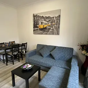 Maiur , Lisboa Portugal